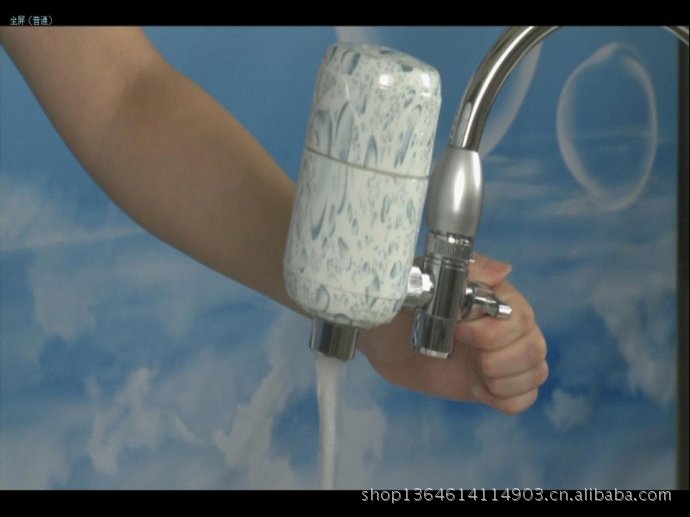 【隆力奇产品】