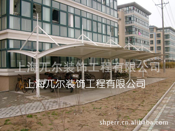 20104171625465217_副本