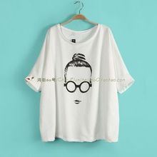 手绘女头像_手绘女头像批发_手绘女头像供应