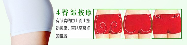 clip_image001