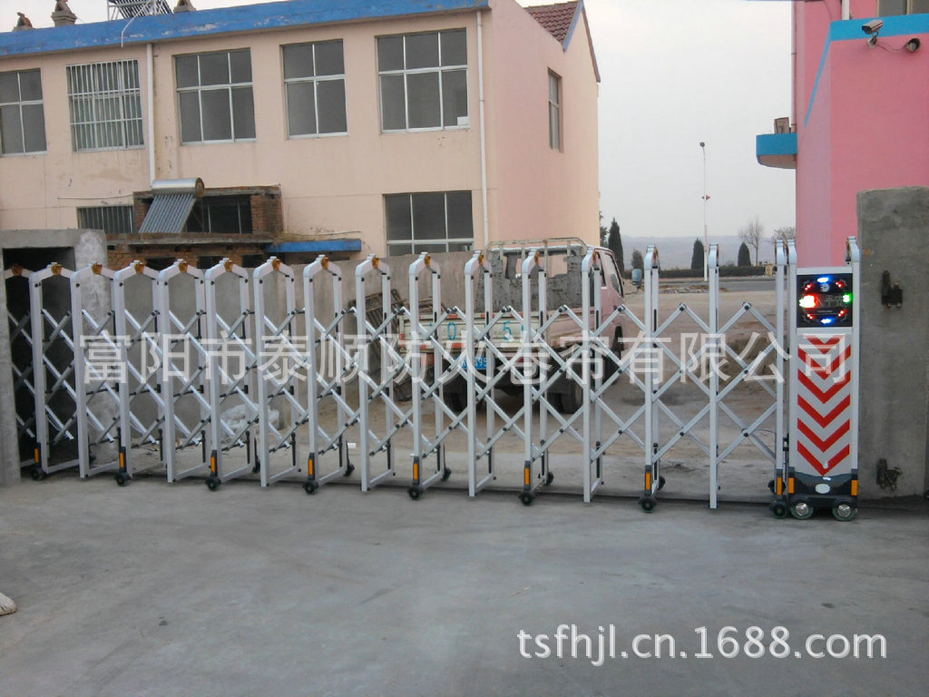 20110228192027_81554