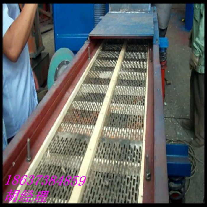 conew_conew_葵花子清选机[00_00_01][2