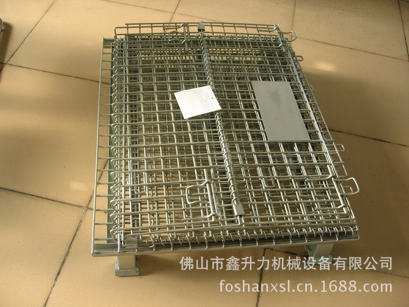 psbCA2LNERV