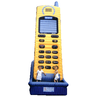 cppro-04
