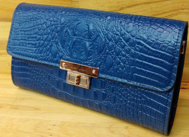 IMG_20130623_092417_conew1