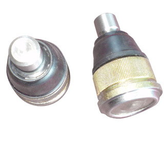 供应高精密数控车床斜床身数控车床CK0632B