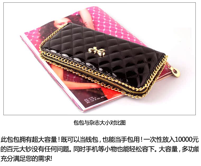 {12BDEE78-C86A-4409-B913-4581A