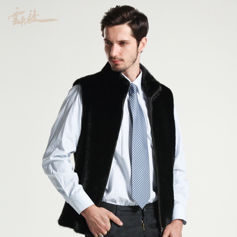 t冬季<em>地摊</em>产品 男式牛仔裤 保暖内衣羽绒 女式风