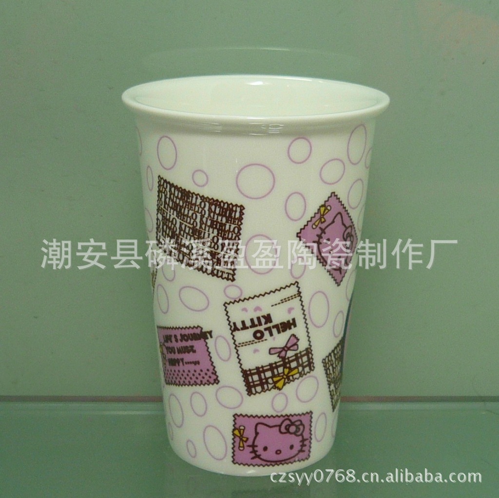 YYD157-4D 圖2