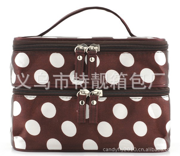 cosmetic bag (9)