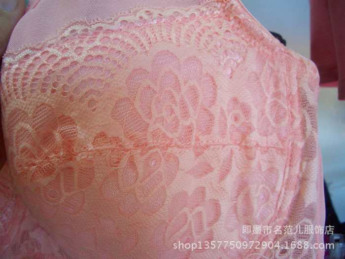 CIMG0076-1