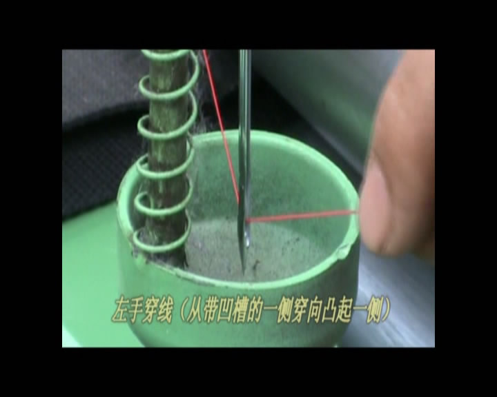 引被机使用介绍[20130316-1710461]