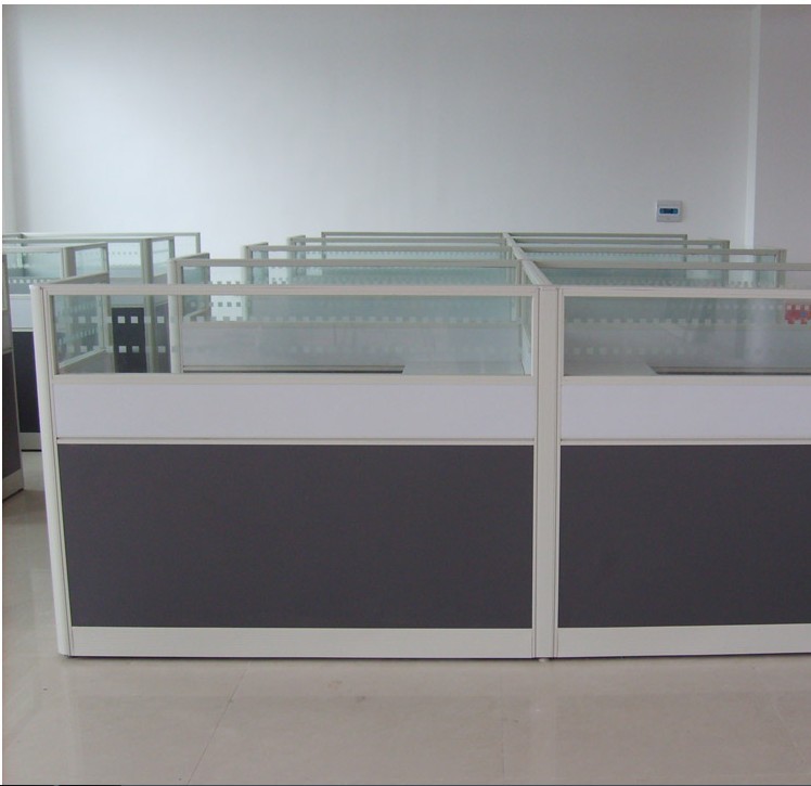 B8CX`CBXFY60~$R(AHHX1`A