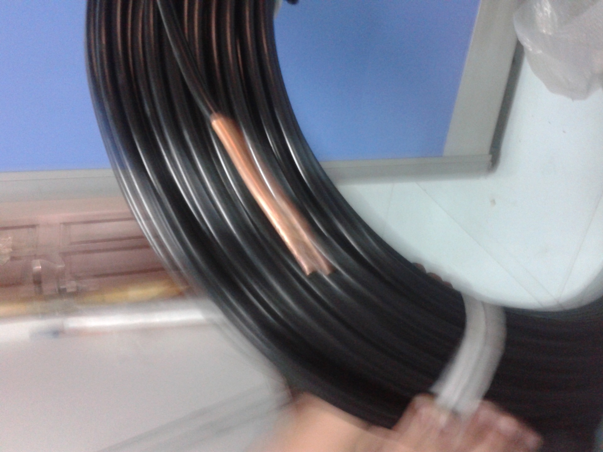 20130820_111146