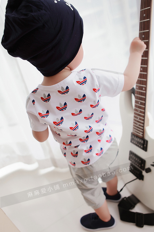 item.taobao.com__a%20(10)