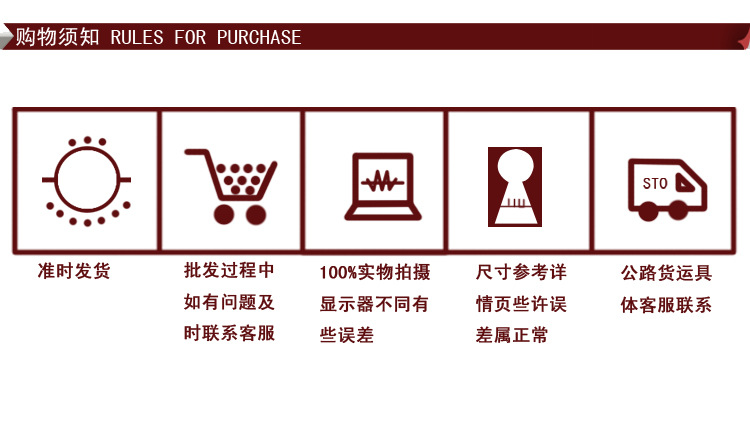 不锈钢盆 图片22