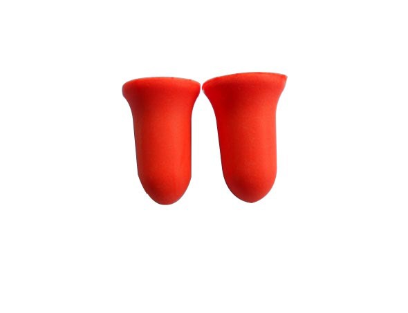 PU耳塞 航空耳塞 隔音耳塞 防护耳塞