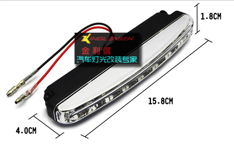 T2P51GXgRaXXXXXXXX_!!791276093