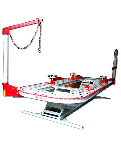 T6C垂直升降图片！