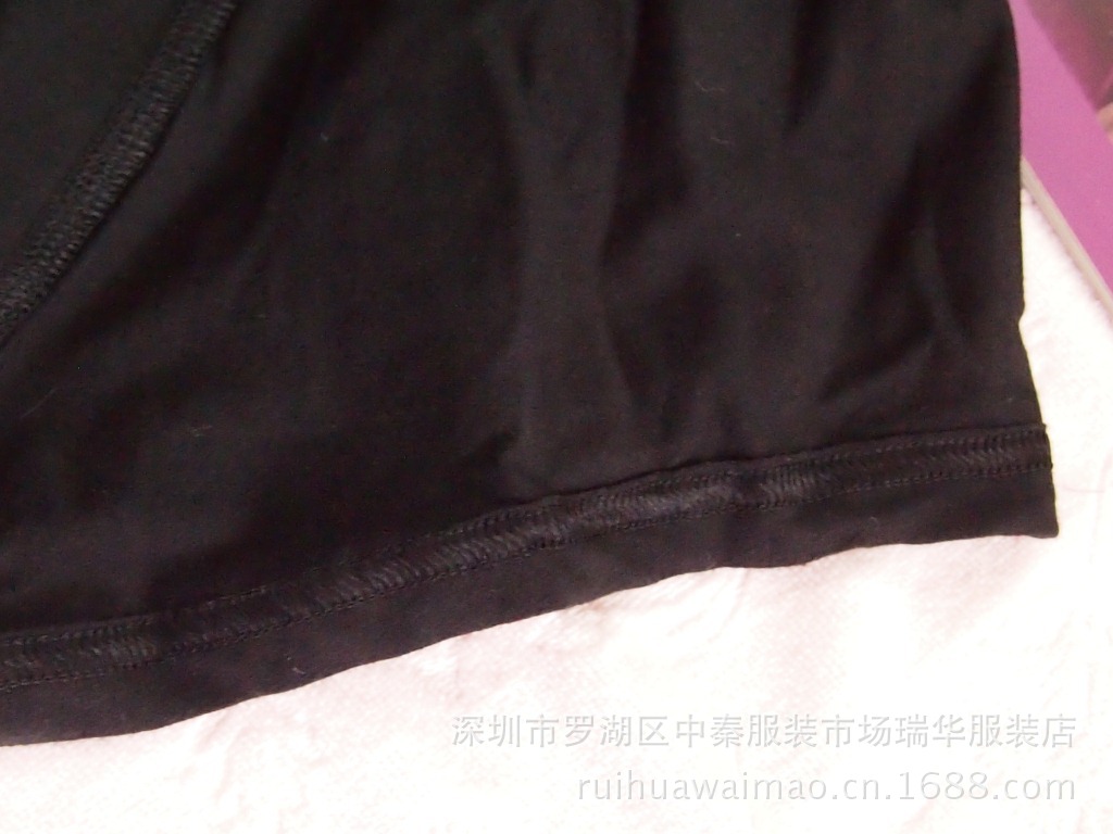 【外贸<em>男士内裤批发</em> 外贸原单纯棉内裤】价格