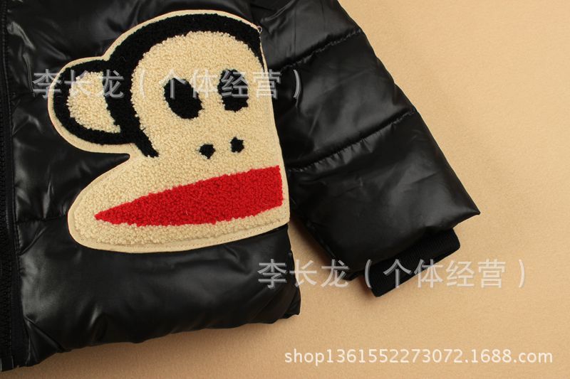 照片 167