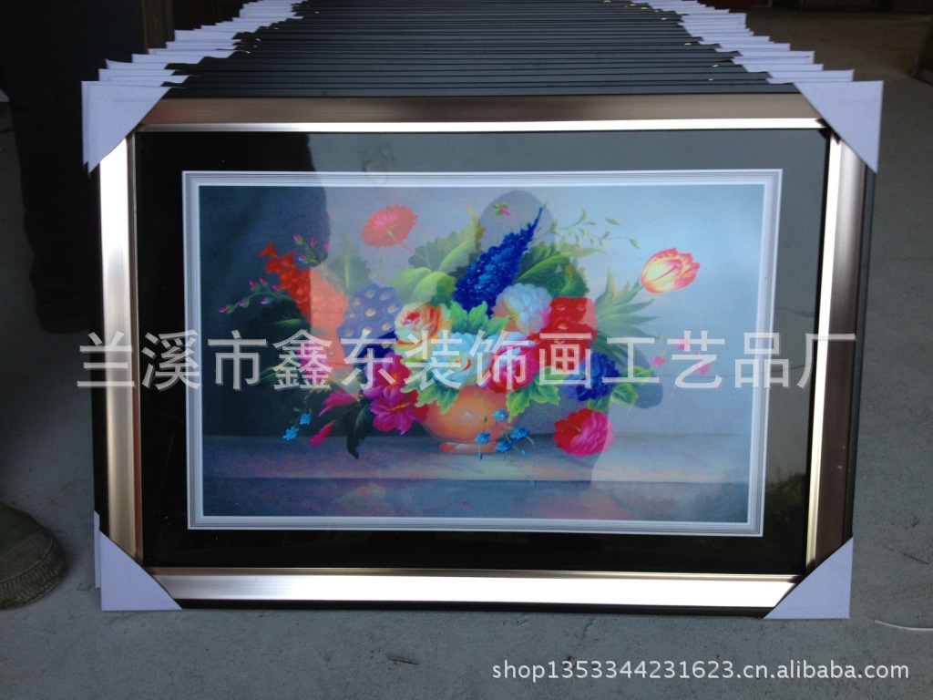 照片 108