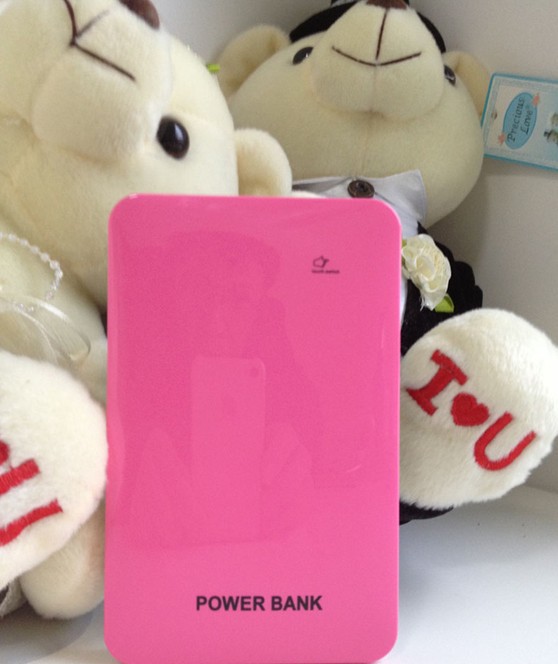 QQ截图20131118162503