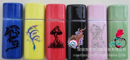 J0GZKE6}L}X2HM($AYPD{M8