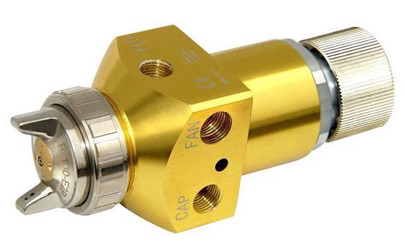 机器人-油烟管道清洗机机器人--阿里巴巴采购平