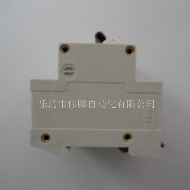 TLB1-63侧面_副本