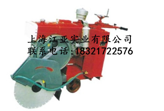 2013316469325808477