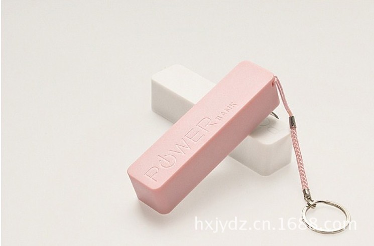 【厂家批发 电子礼品移动电源 充电宝 ZYZY香气