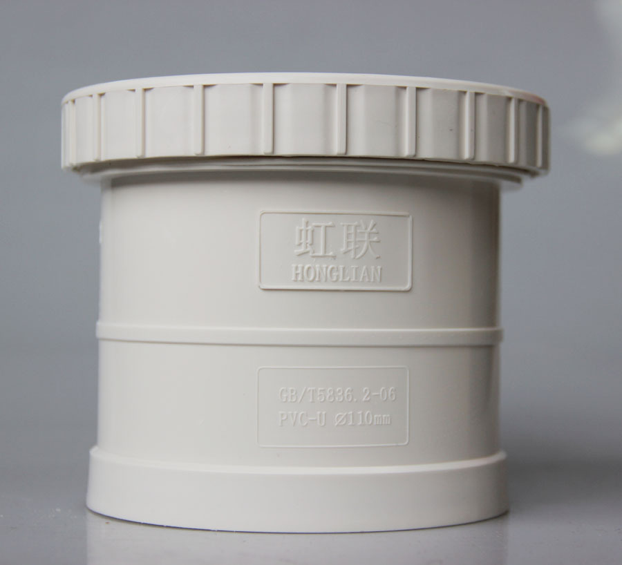 其他管件-PVC 伸缩节-其他管件尽在阿里巴巴