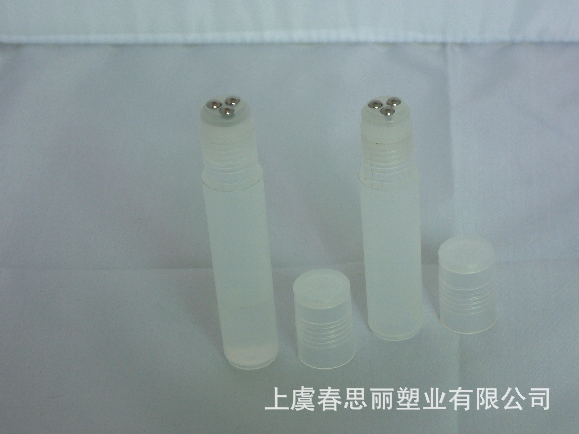 9f0d8f57c14e6c62a128857b3b0ed1