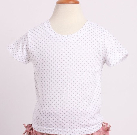 QQ截圖20130710134332