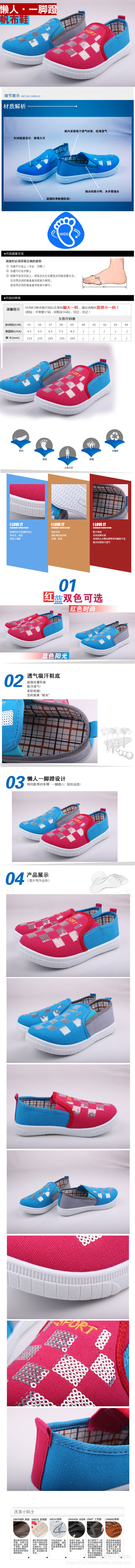 細節描述