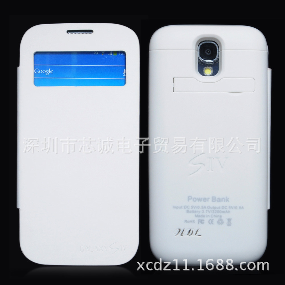 1064160868_764942623