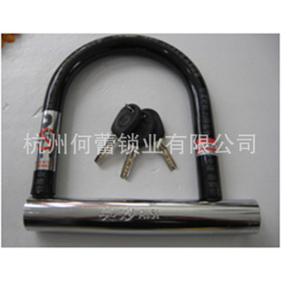 摩托车锁-品牌有保障 奥妙A152 摩托电瓶自行