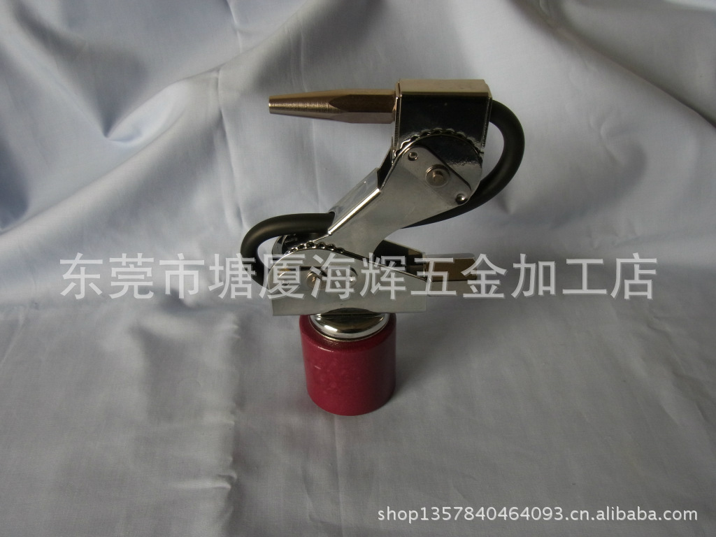 东莞厂家低价供应喷风油水分离器