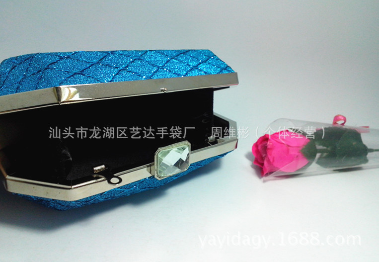 IMG_20131118_105202_副本