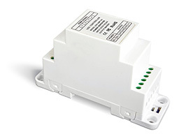 DIN-AMP-5A