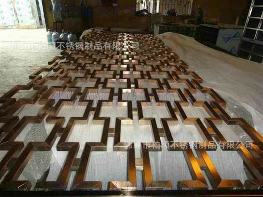不锈钢制品-26