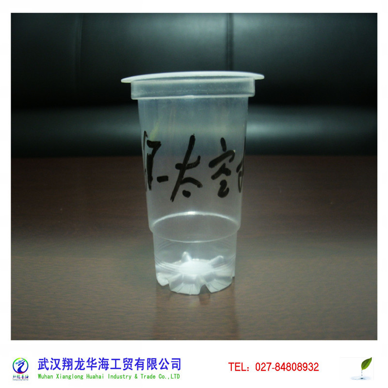 67-太空杯-1