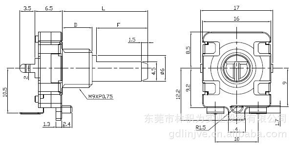 RE1600XA1-H01-01