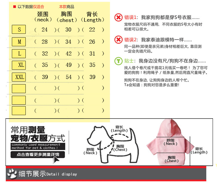 描述3