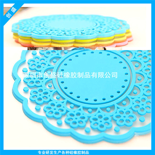 QQ截图20131014193622 副本