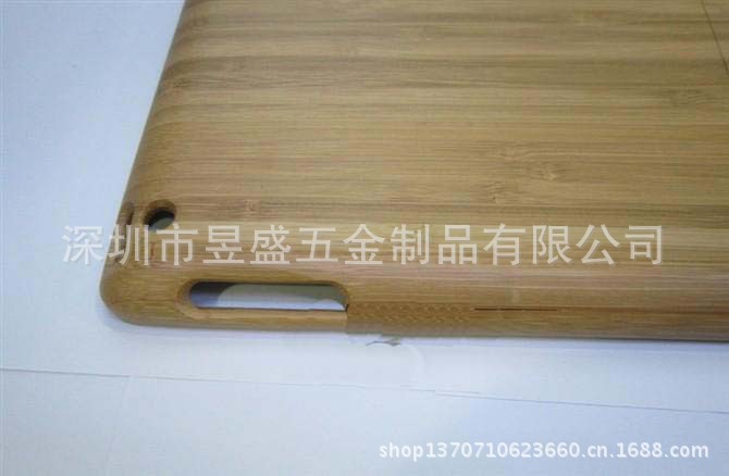 T21_raXe8aXXXXXXXX_!!58756532