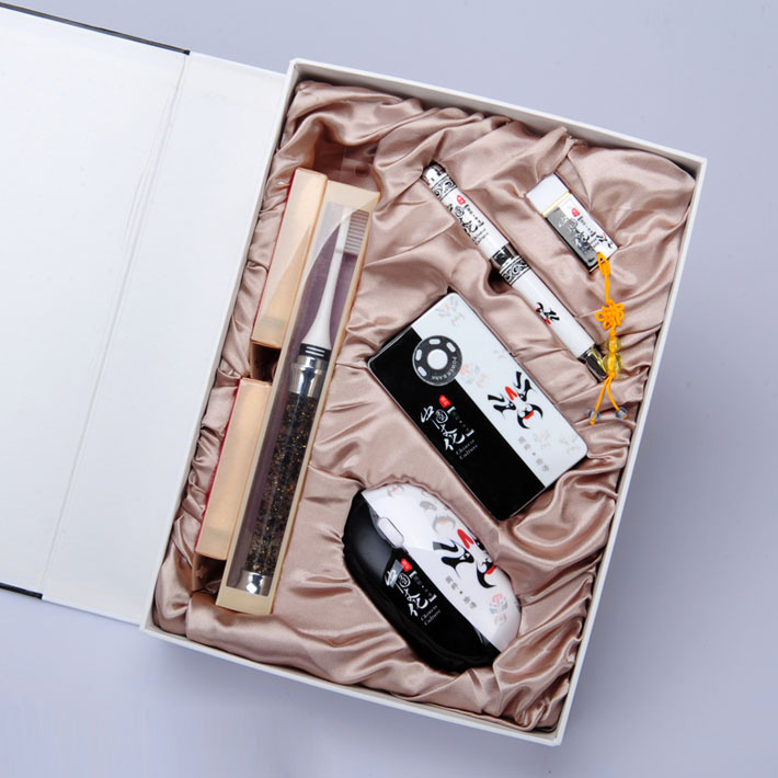 中国风礼品脸谱·商务套装五件套 个性实用商务礼品 礼刷定制LOGO - 中国风礼品脸谱·商务套装五件套 个性实用商务礼品 礼刷定制LOGO厂家 - 中国风礼品脸谱·商务套装五件套 个性实用商务礼品 礼刷定制LOGO价格 - 瑞安市艺创牙刷有限公司 - 马可波罗网