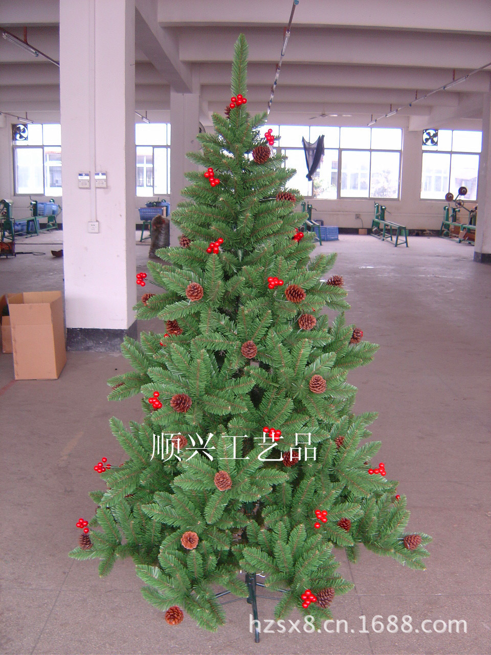 HS72-75004_副本_副本