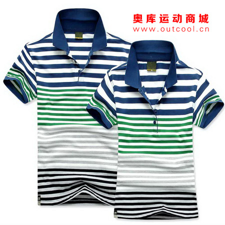 奥库部分服装产品